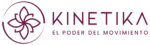 Kinetika – Escuela de Danza