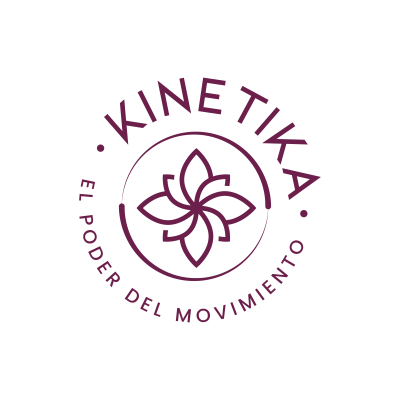 Kinetika-logoC_BgTransparent-Fucsia Kinetika-logoC_BgTransparent-Fucsia